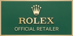 Rolex @ Külahçıoğlu