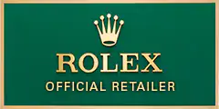 Külahçıoğlu, İzmir Rolex Yetkili Satıcısı