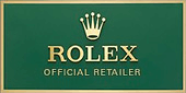 Rolex @ Külahçıoğlu