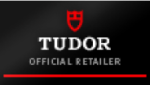 Tudor @ Külahçıoğlu