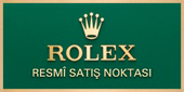 Rolex Retailer