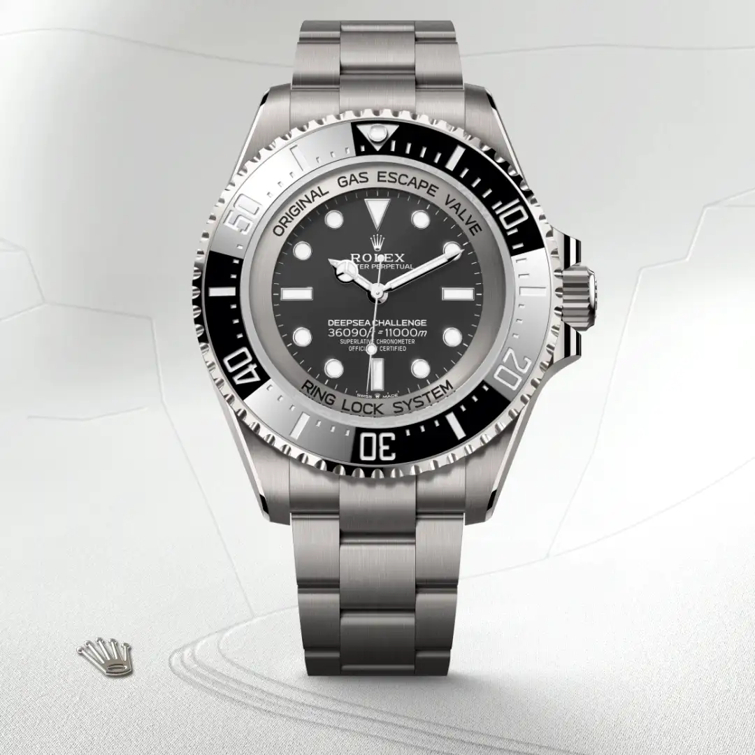 M126067-0002 1