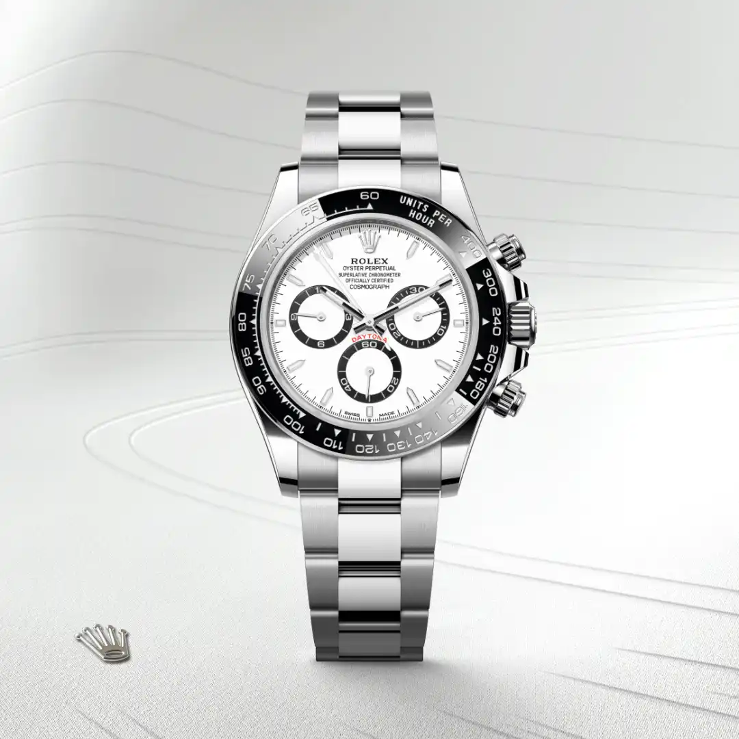 M126500LN-0001 1