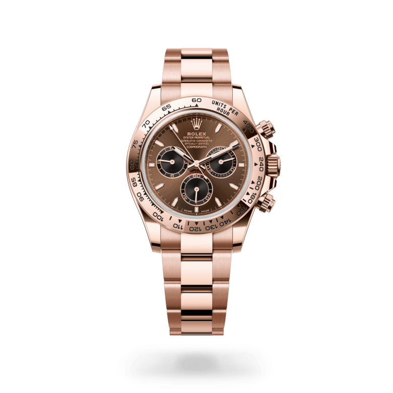 Cosmograph Daytona