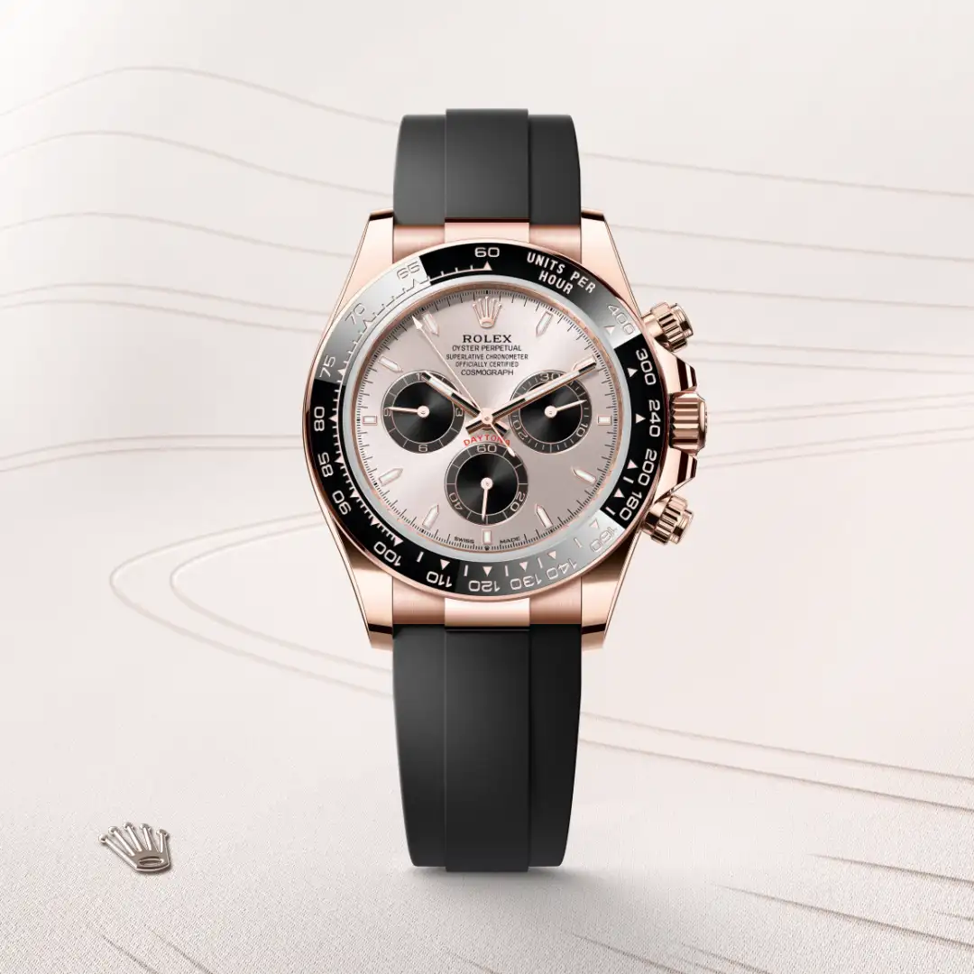 M126515LN-0006 1