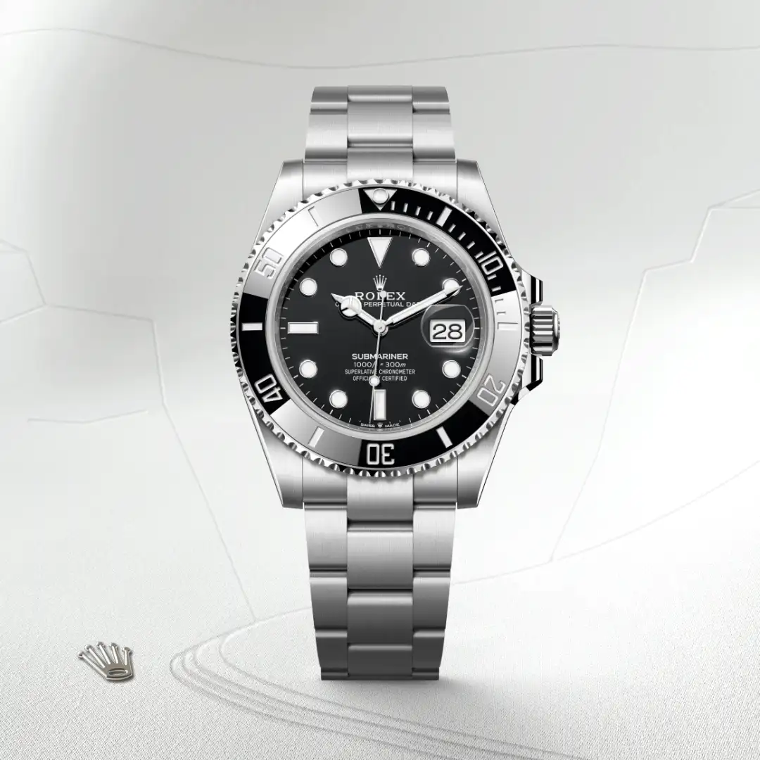 M126610LN-0001 1