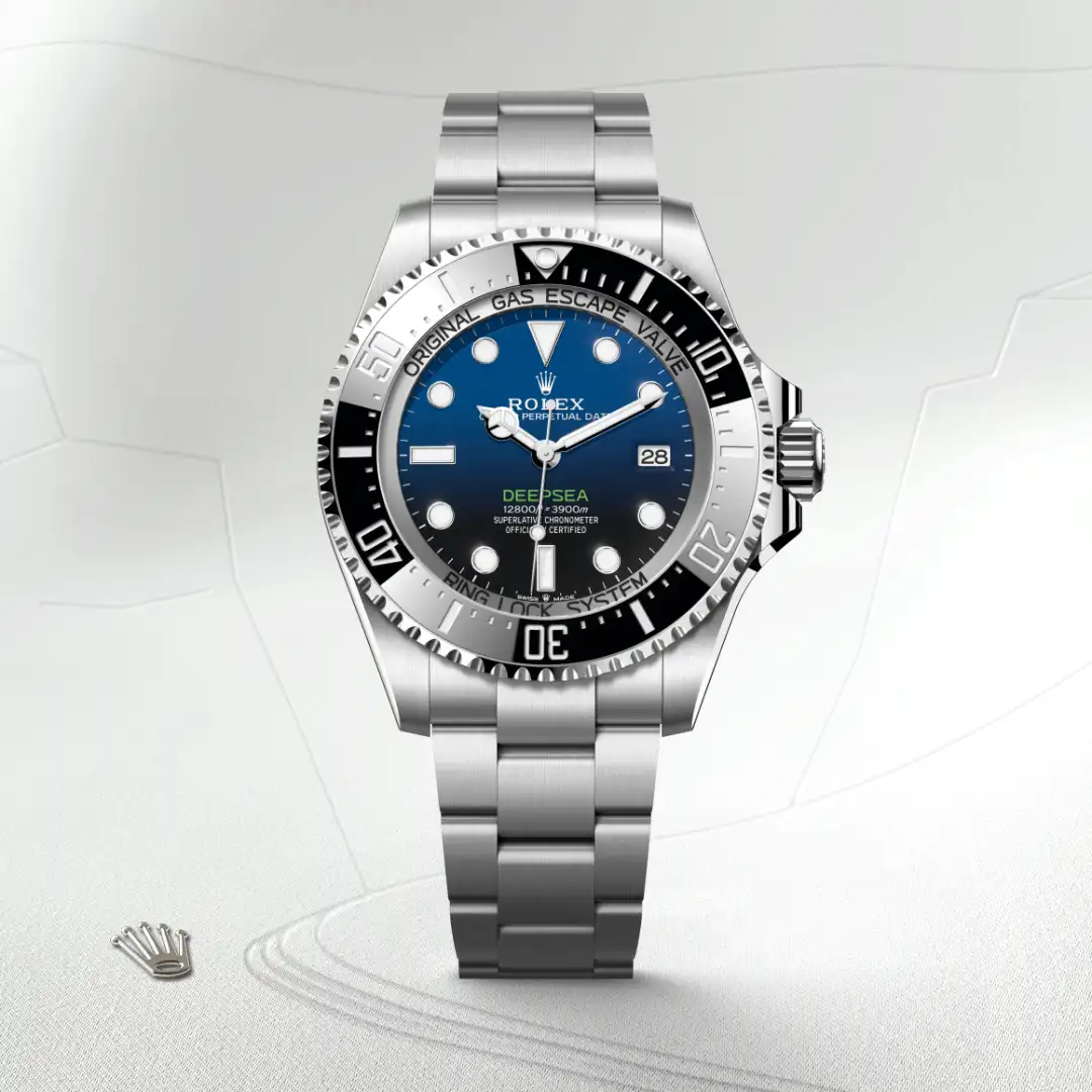 M136660-0005 1