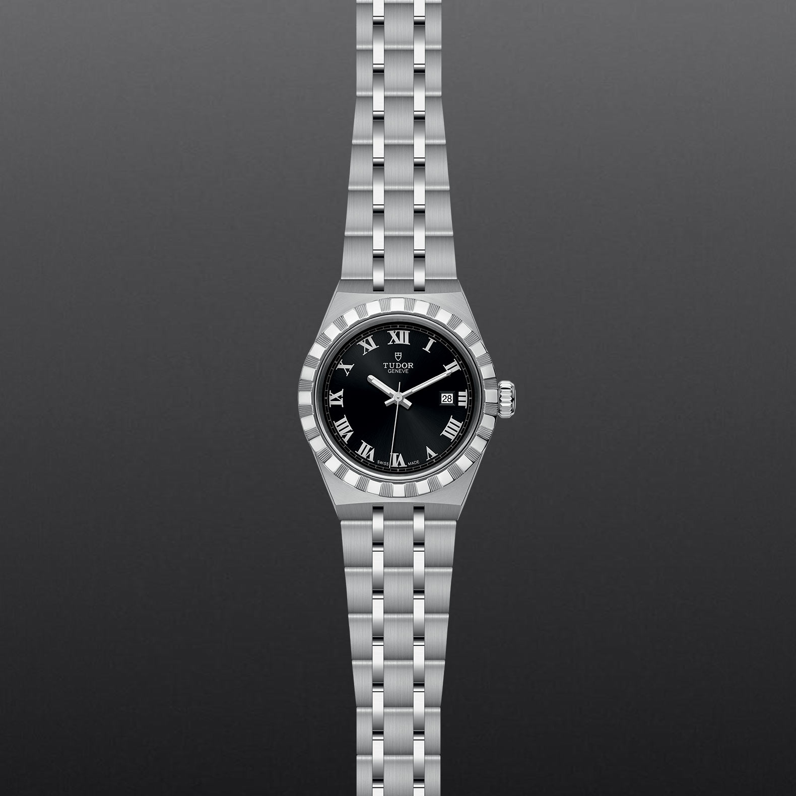 TUDOR Royal M28300-0003