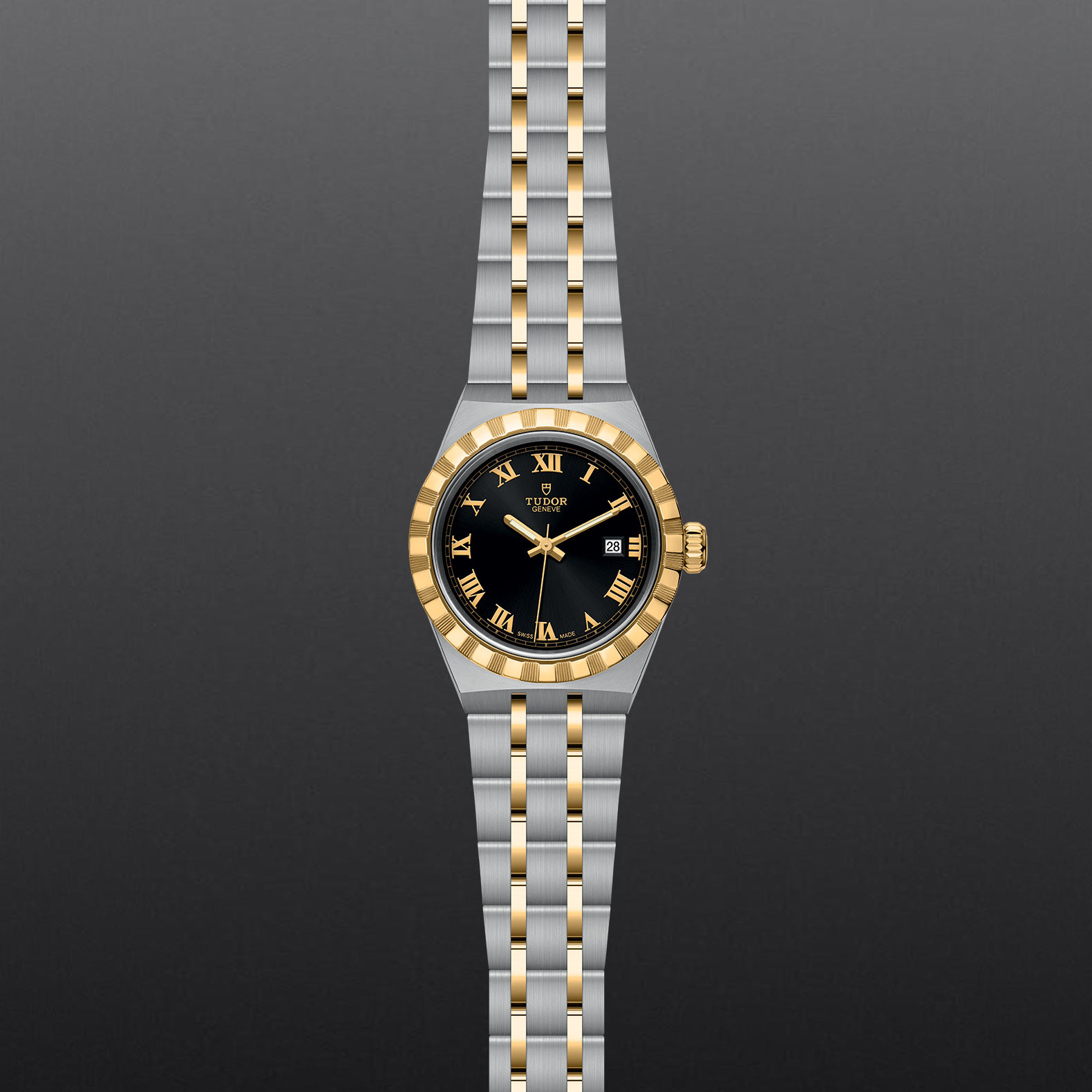 TUDOR Royal M28303-0003