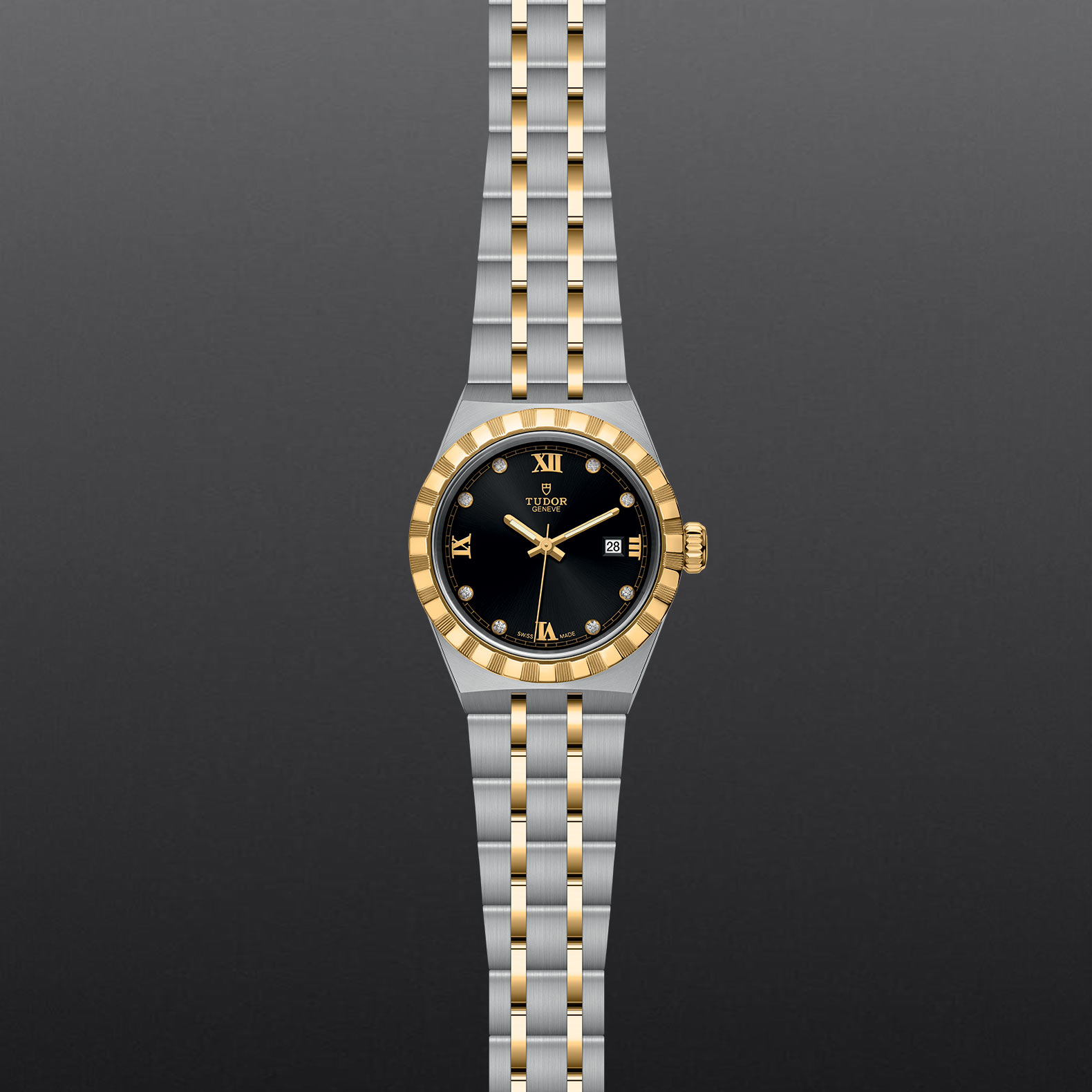 TUDOR Royal M28303-0005