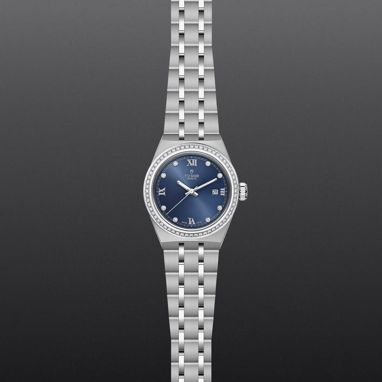 TUDOR Royal M28320-0002