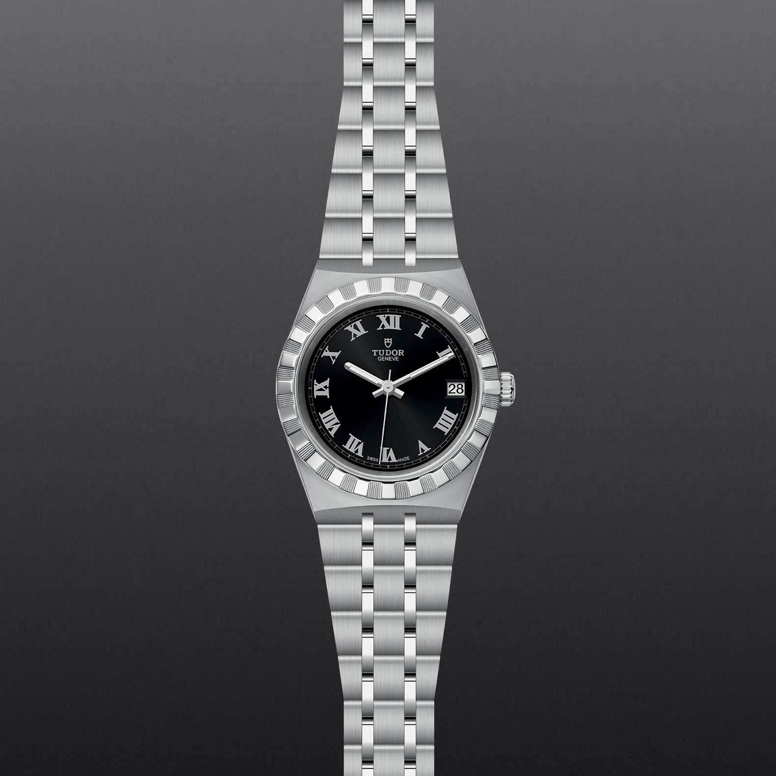 TUDOR Royal M28400-0003