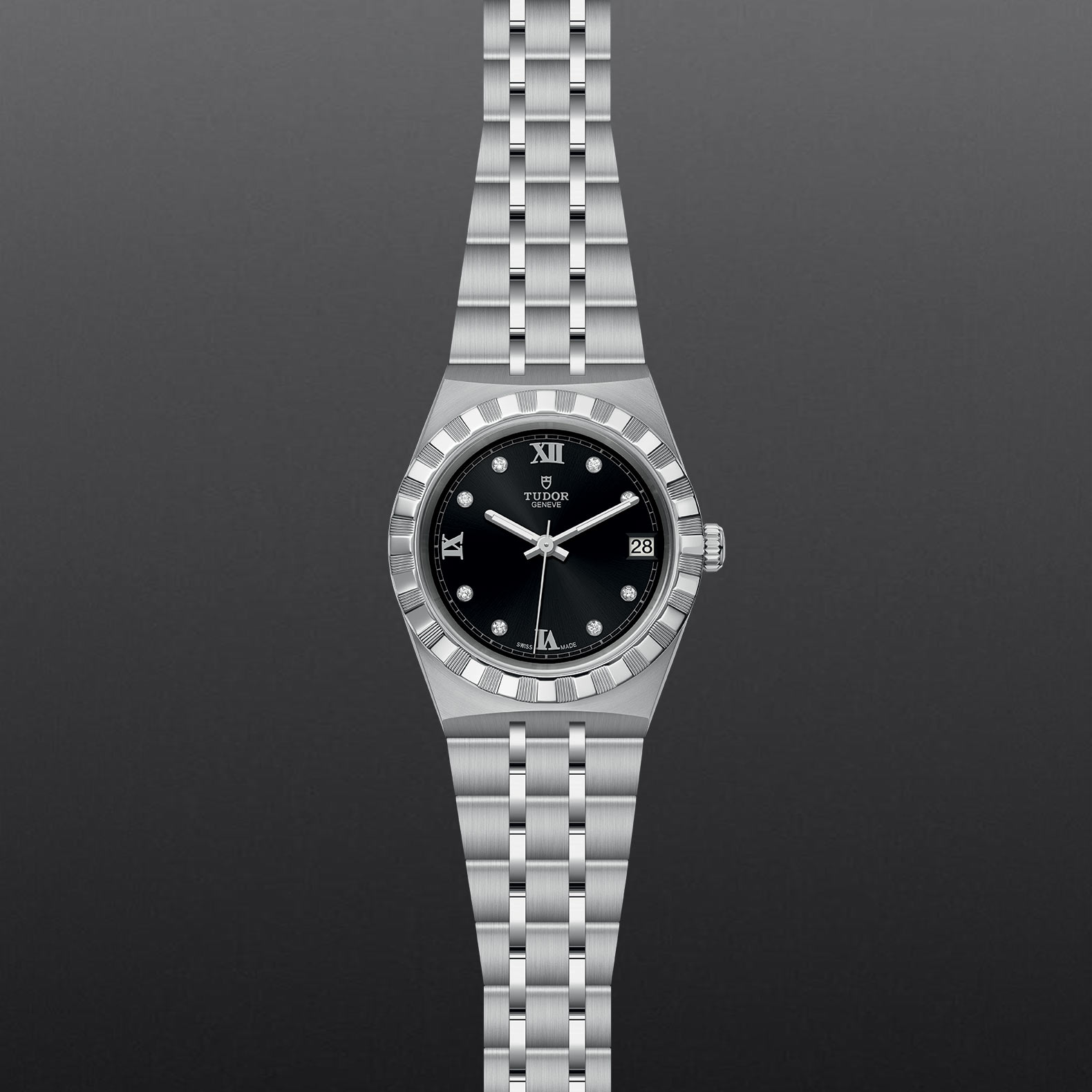 TUDOR Royal M28400-0004