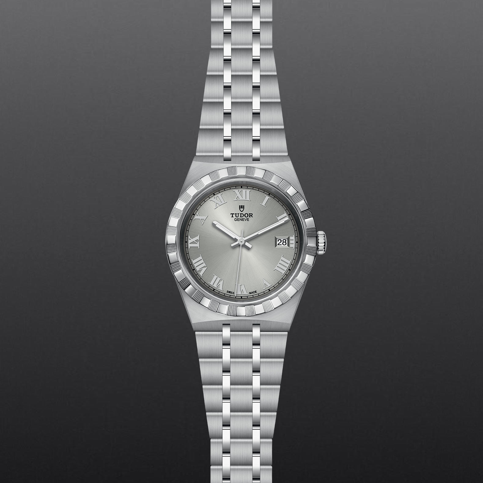 TUDOR Royal M28500-0001