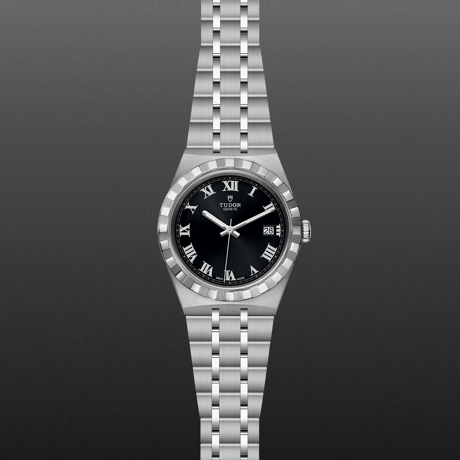 TUDOR Royal M28500-0003