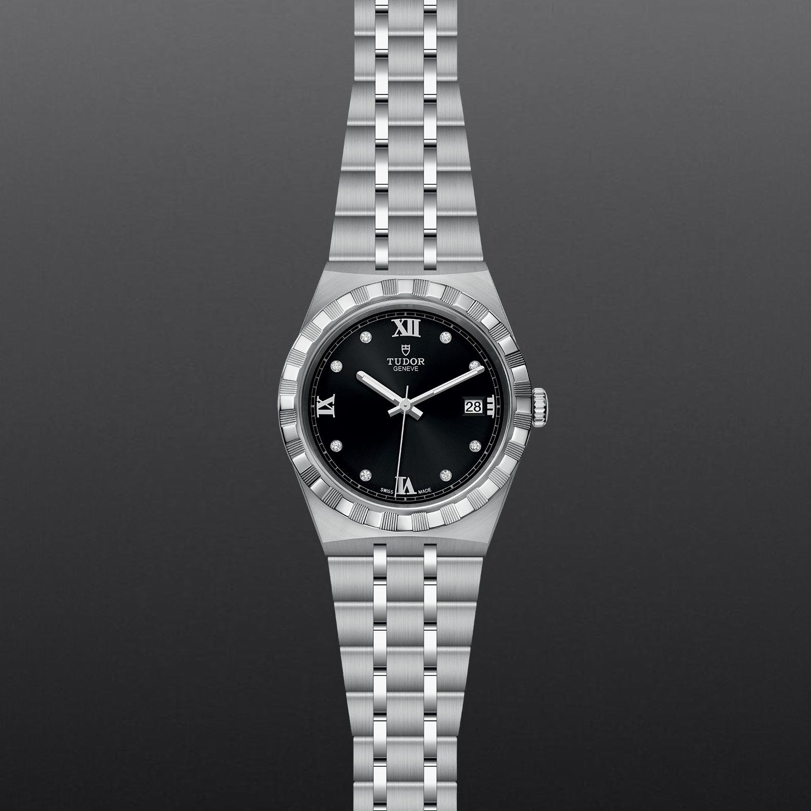 TUDOR Royal M28500-0004