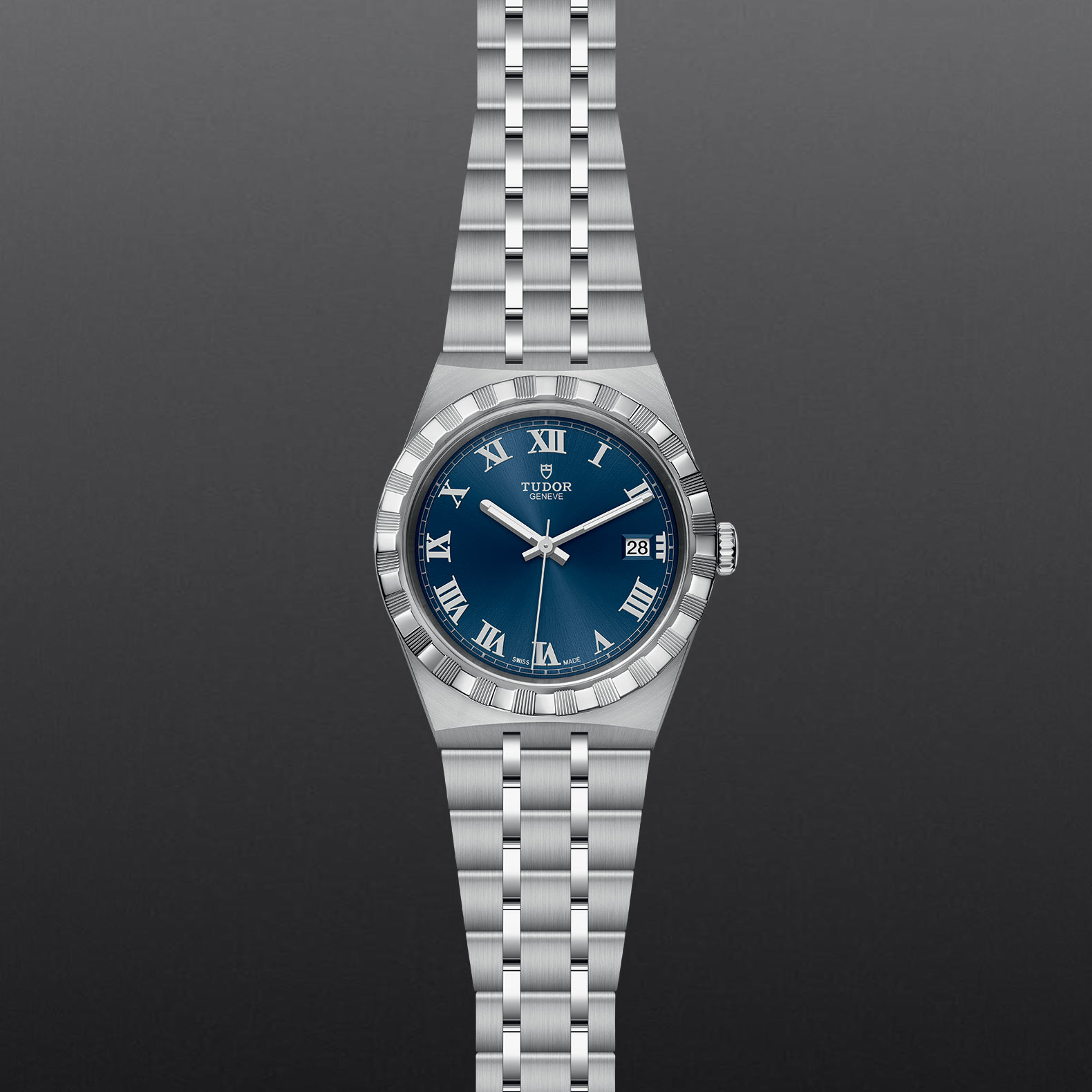 TUDOR Royal M28500-0005