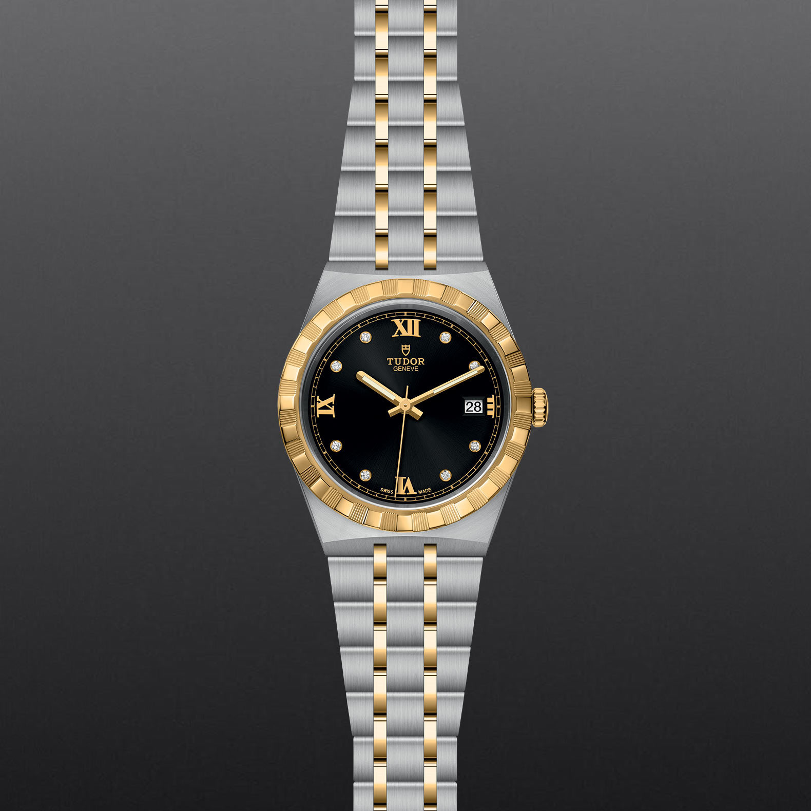 TUDOR Royal M28503-0004