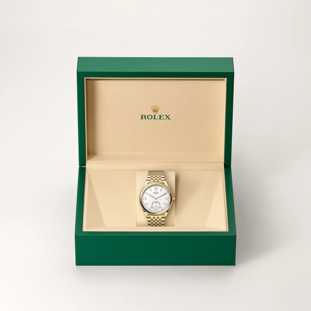 M52508-0008 2