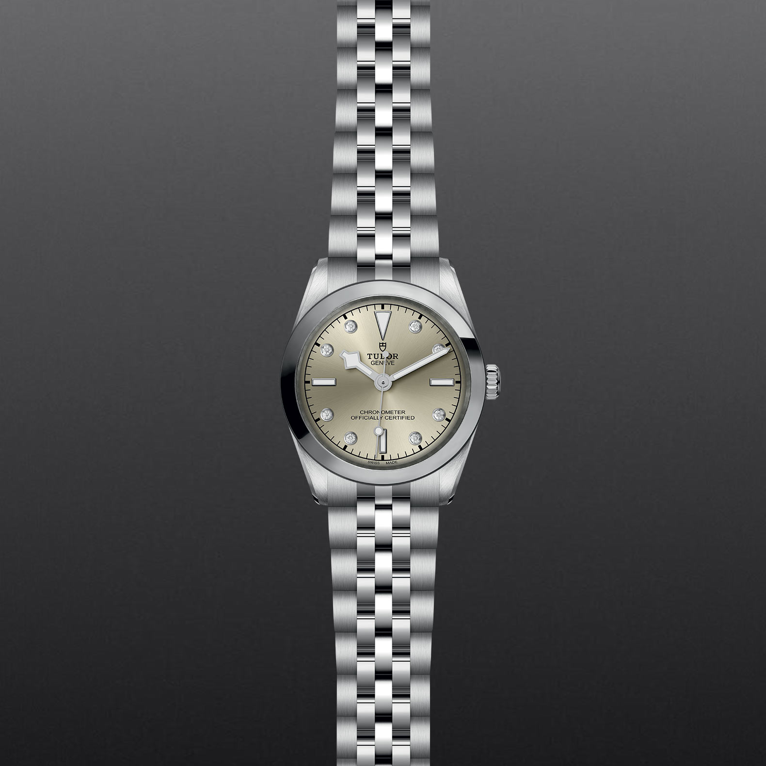 Black Bay 31 M79600-0006