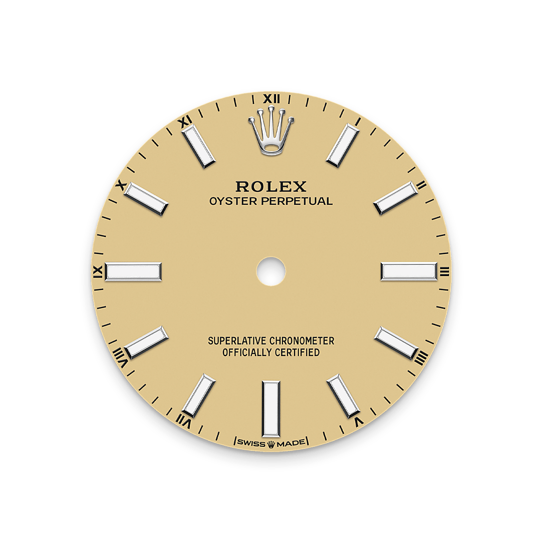 Bej kadran