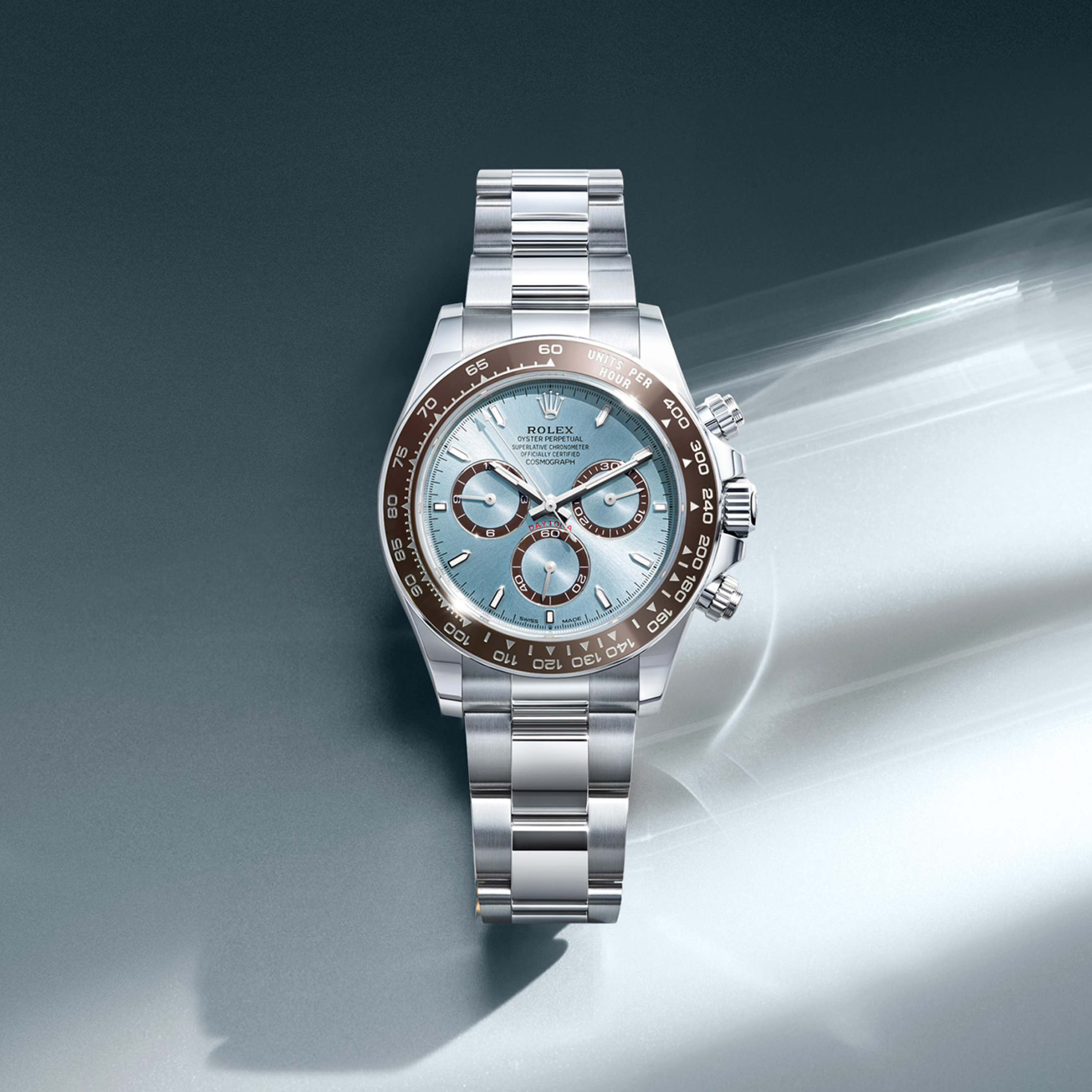 Cosmograph Daytona