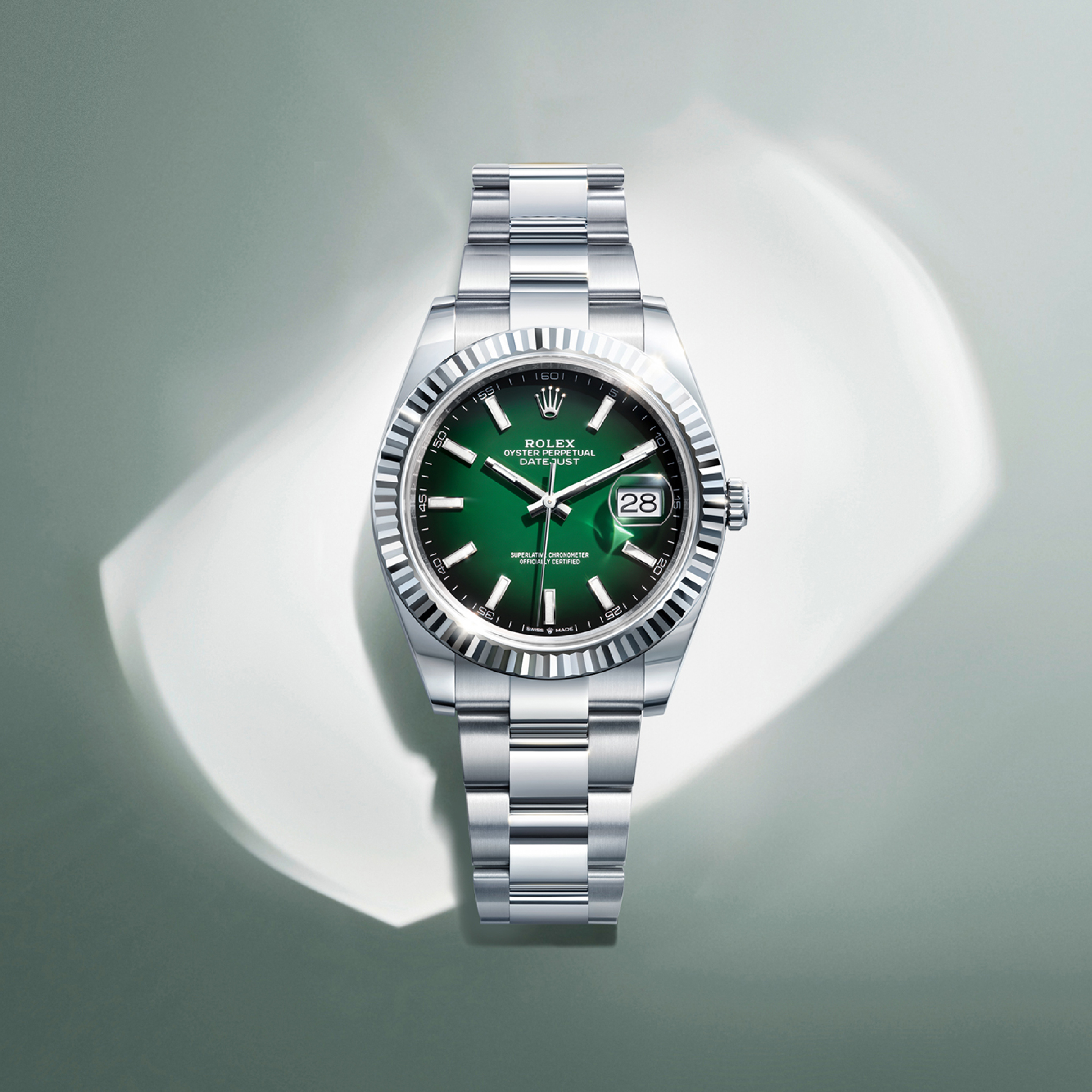 Datejust