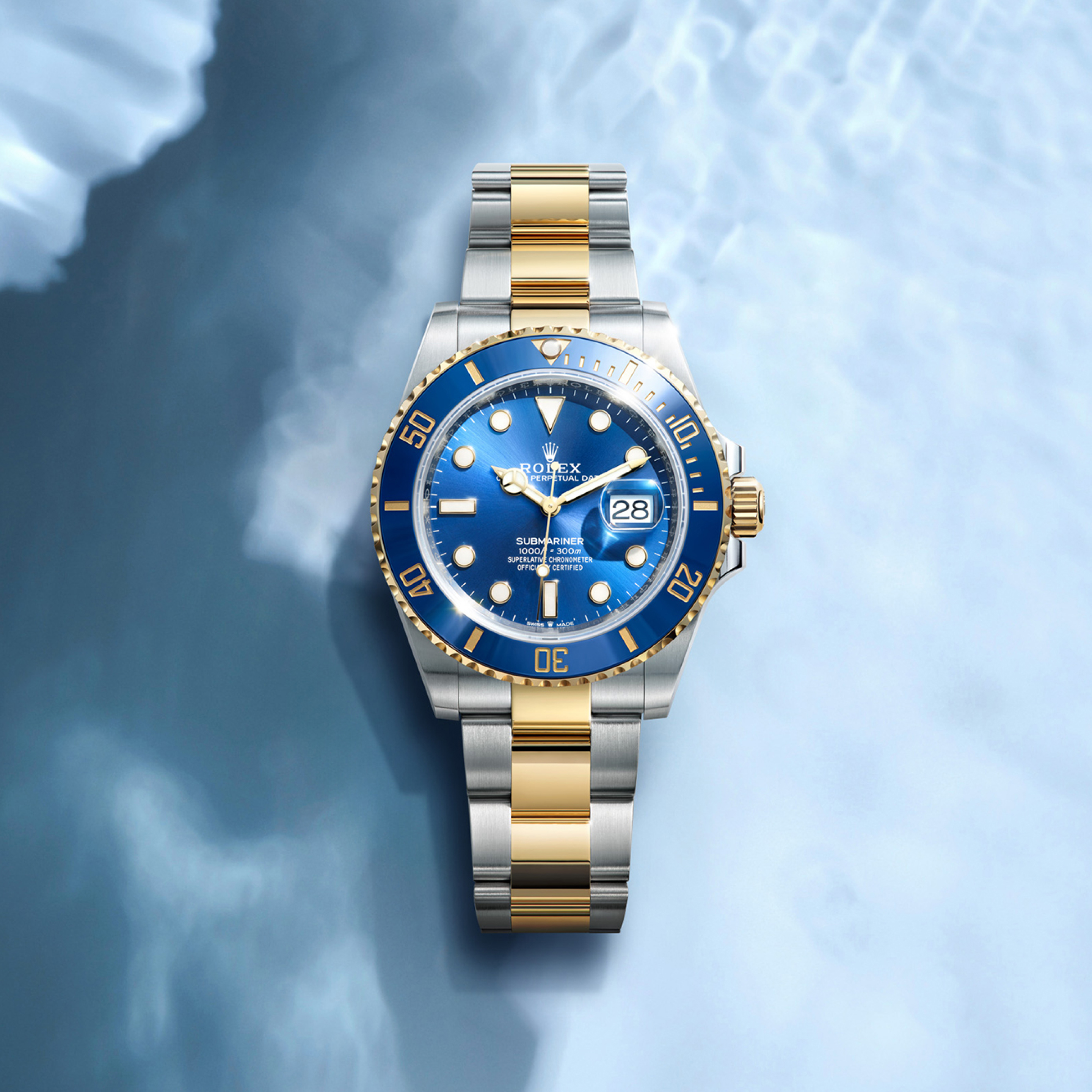 Submariner
