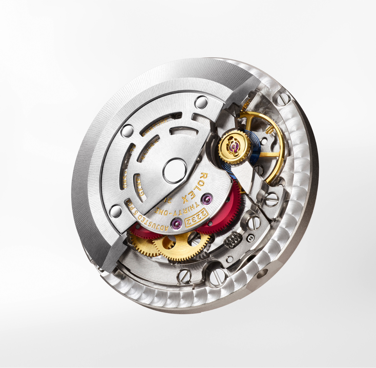 Oyster Perpetual 28 and 34