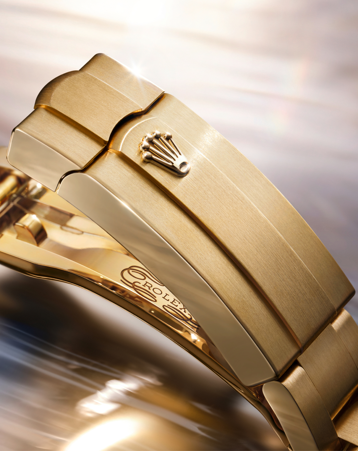 Calibre 2232