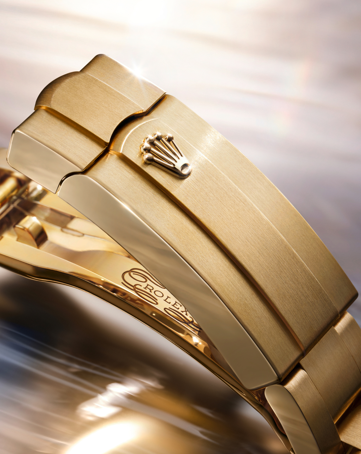 Calibre 2232