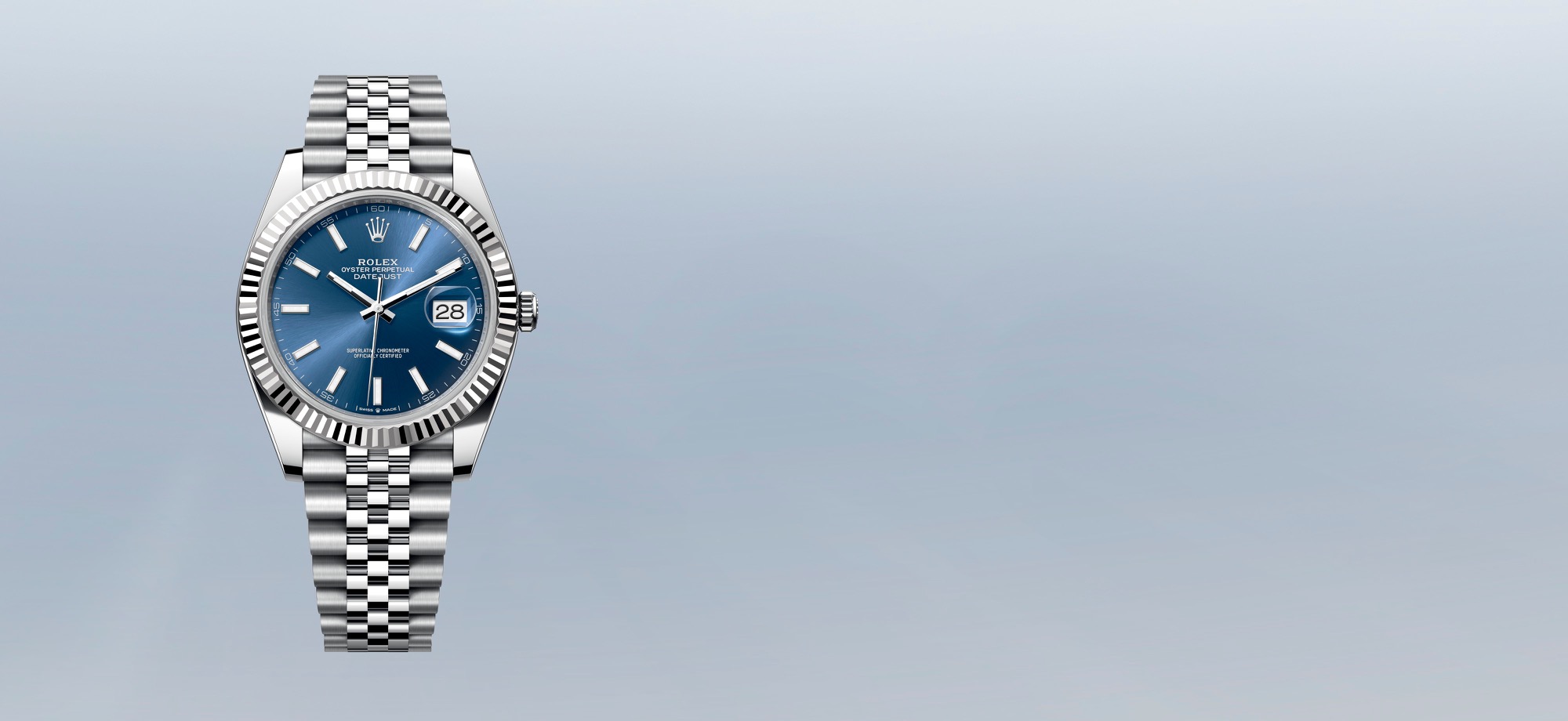 Datejust