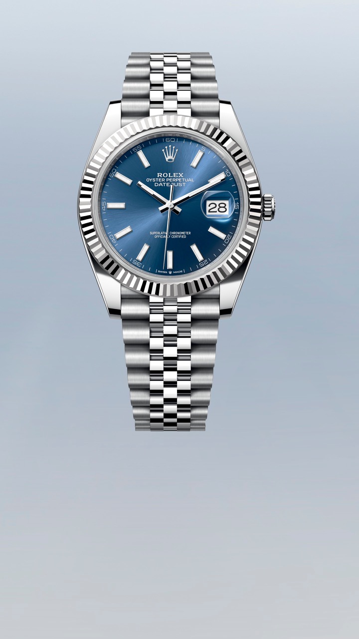 Datejust