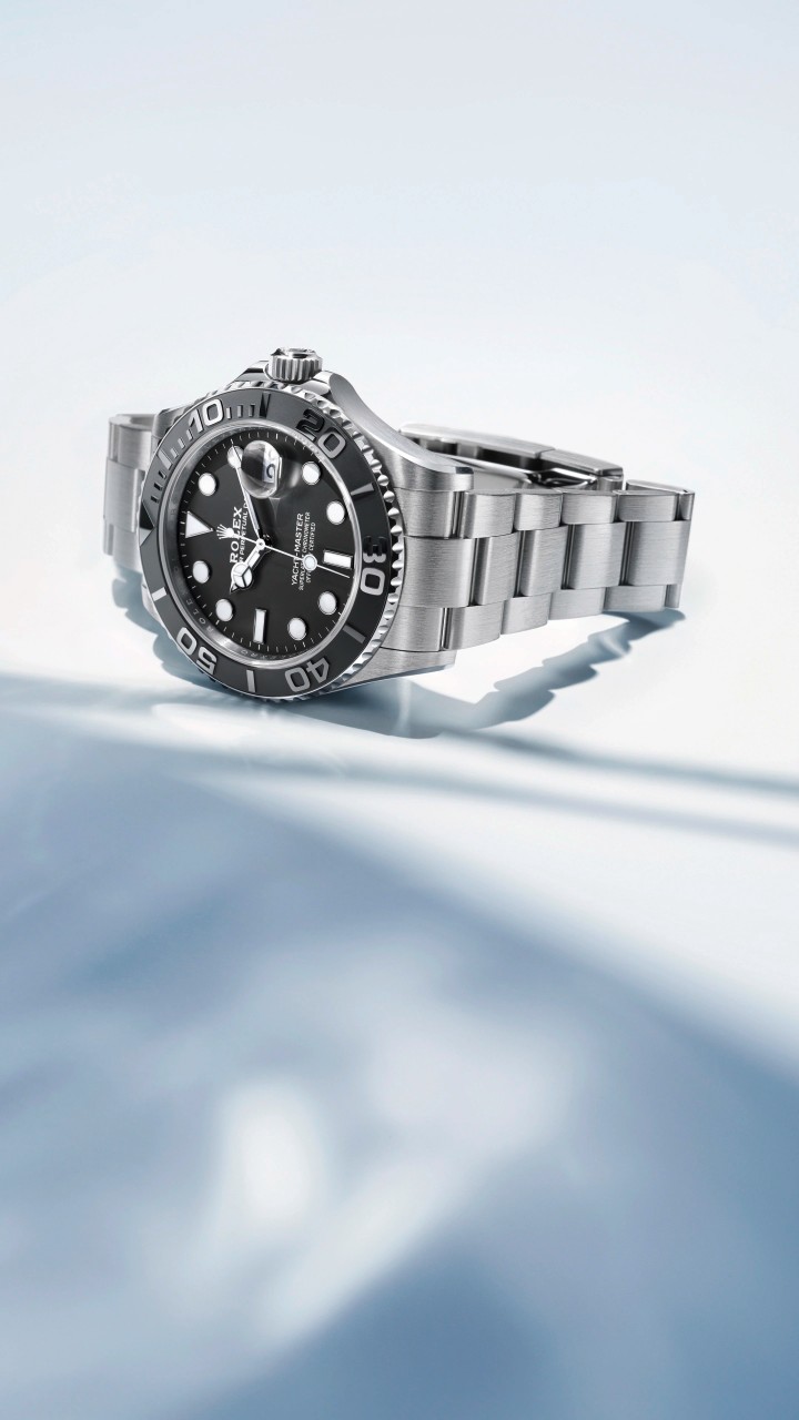 Yacht-Master
