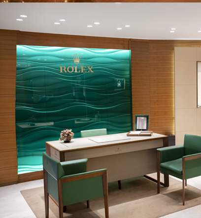 Külahçıoğlu Alsancak Rolex 2